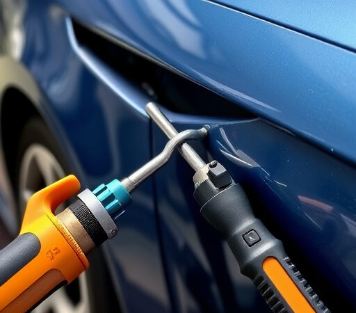 dent-removal-tools-640x480-83737135.jpeg