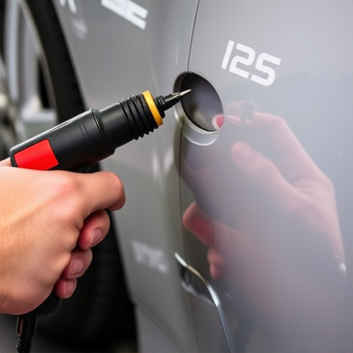 dent-removal-tools-640x480-84261537.jpeg