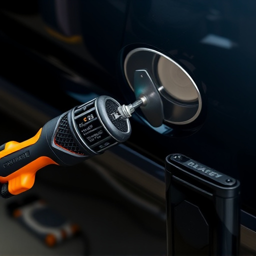 dent-removal-tools-640x480-84410864.jpeg