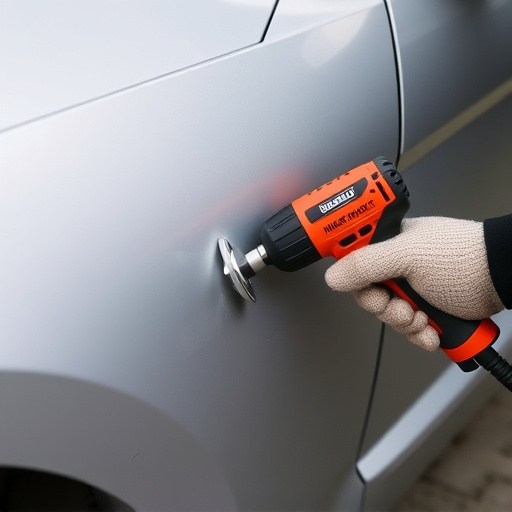 dent-removal-tools-640x480-84431012.jpeg