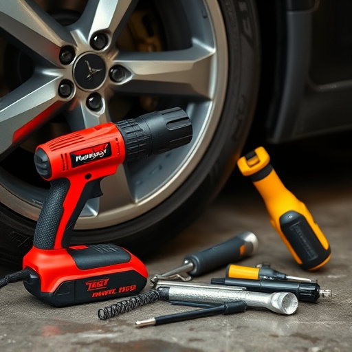 dent-removal-tools-640x480-84571786.jpeg
