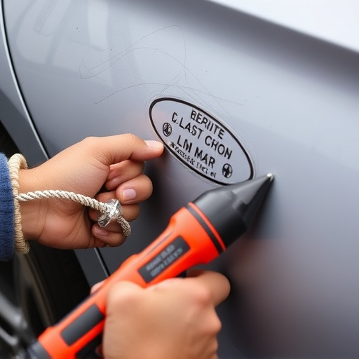 dent-removal-tools-640x480-8467024.jpeg