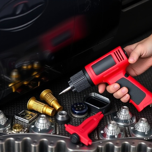 dent-removal-tools-640x480-85748993.jpeg