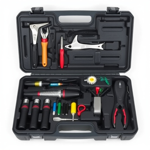 dent-removal-tools-640x480-85809066.jpeg