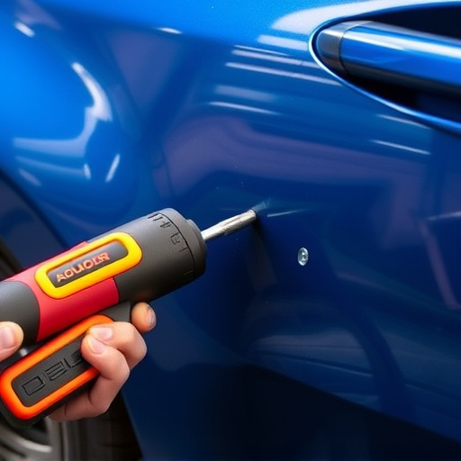 dent-removal-tools-640x480-86160771.jpeg