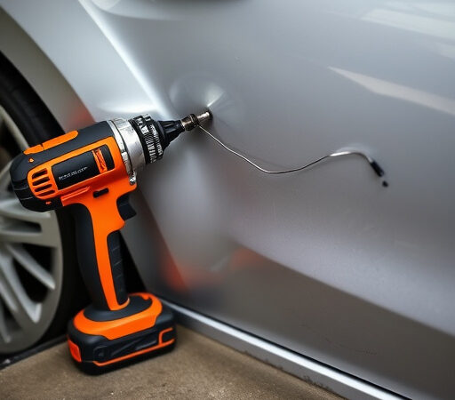 dent-removal-tools-640x480-86167364.jpeg