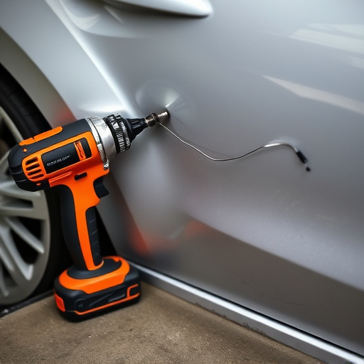 dent-removal-tools-640x480-86167364.jpeg