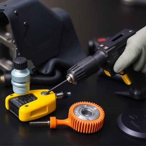 dent-removal-tools-640x480-86385671.jpeg