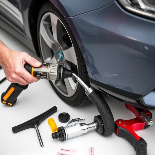 dent-removal-tools-640x480-86430577.jpeg