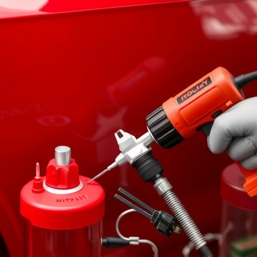 dent-removal-tools-640x480-86430679.jpeg