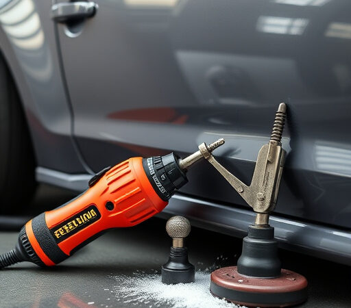 dent-removal-tools-640x480-86472030.jpeg