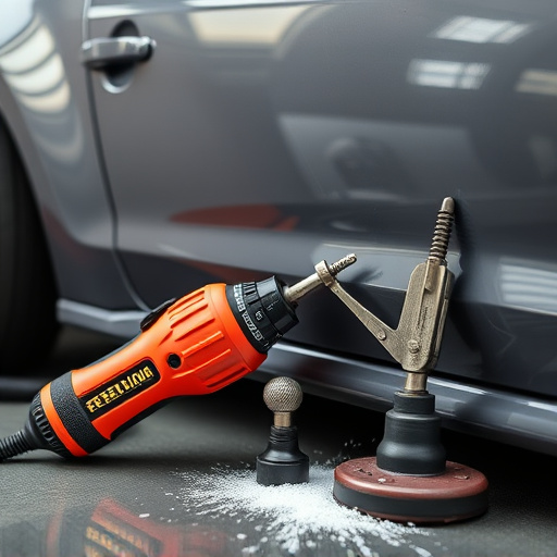 dent-removal-tools-640x480-86472030.jpeg
