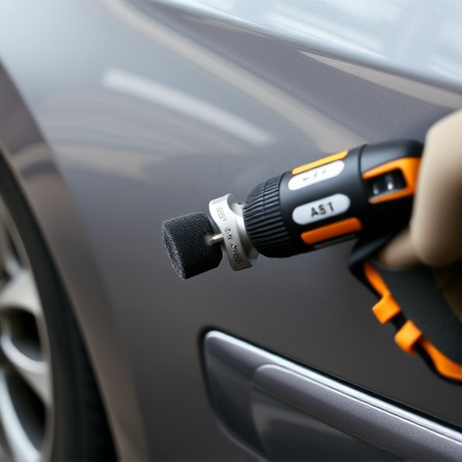 dent-removal-tools-640x480-86554373.jpeg