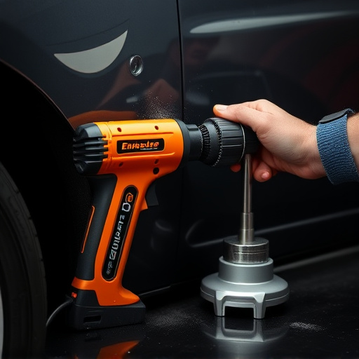 dent-removal-tools-640x480-86584191.jpeg