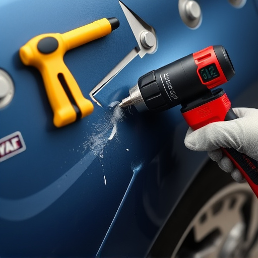 dent-removal-tools-640x480-8660447.jpeg
