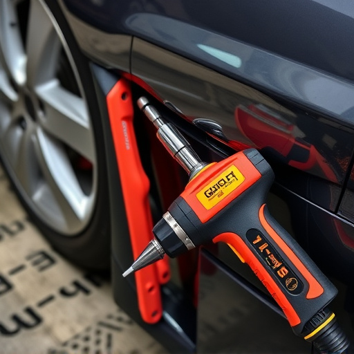 dent-removal-tools-640x480-86635828.jpeg