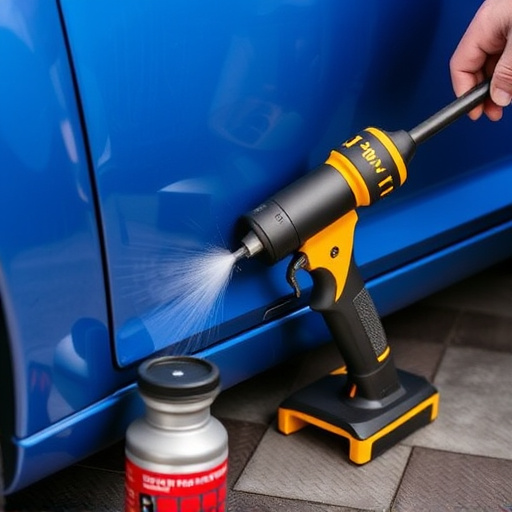 dent-removal-tools-640x480-86805185.jpeg