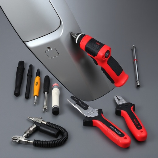 dent-removal-tools-640x480-868128.jpeg