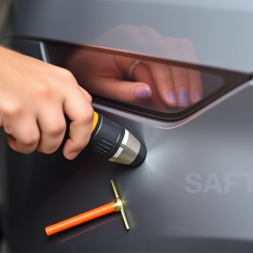 dent-removal-tools-640x480-86844116.jpeg