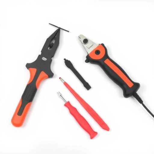 dent-removal-tools-640x480-86915973.jpeg