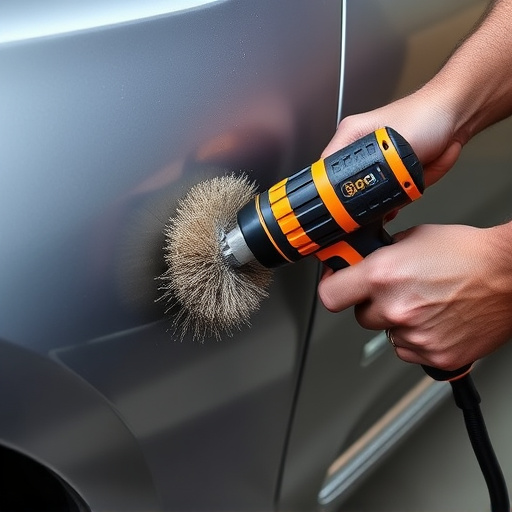 dent-removal-tools-640x480-87003022.jpeg