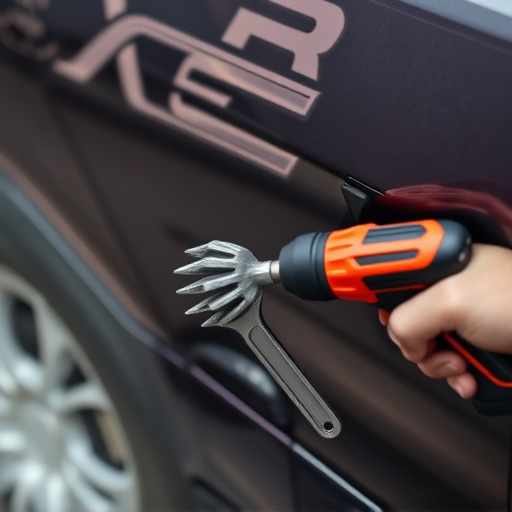 dent-removal-tools-640x480-87546524.jpeg