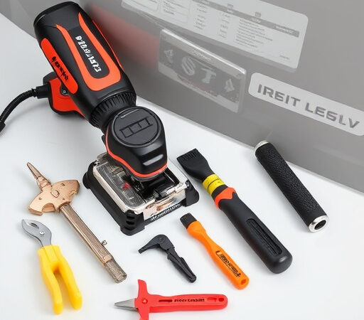 dent-removal-tools-640x480-87941530.jpeg