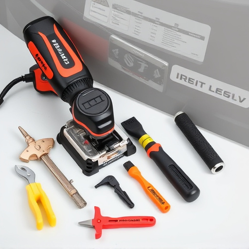 dent-removal-tools-640x480-87941530.jpeg