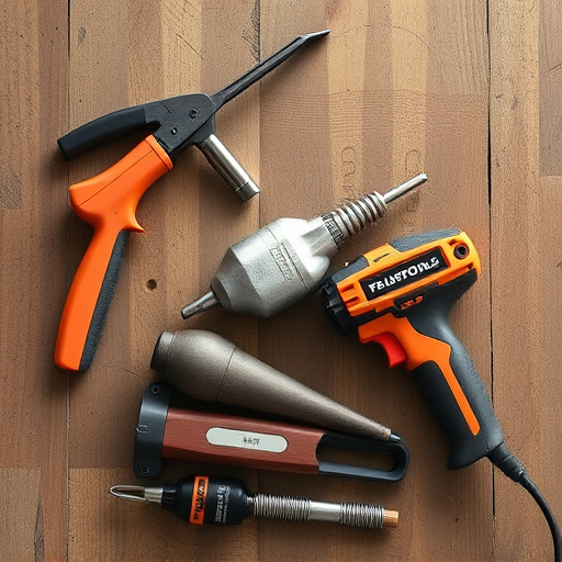 dent-removal-tools-640x480-87980055.jpeg
