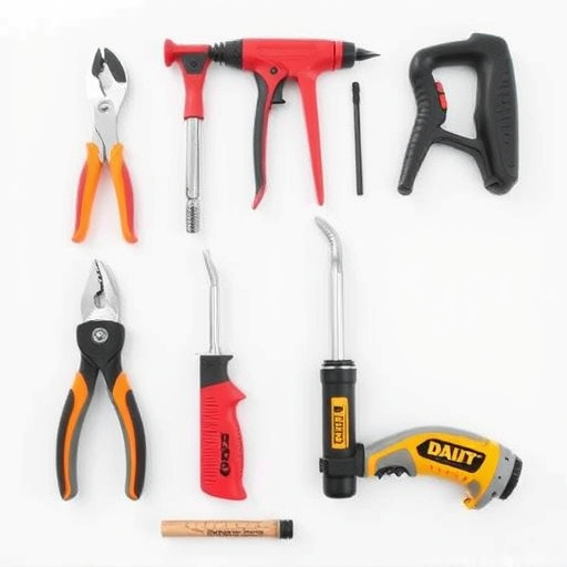 dent-removal-tools-640x480-88140730.jpeg
