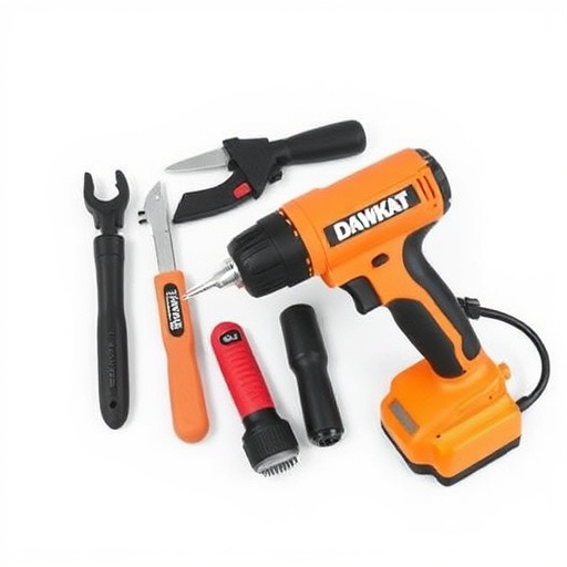 dent-removal-tools-640x480-88194525.jpeg
