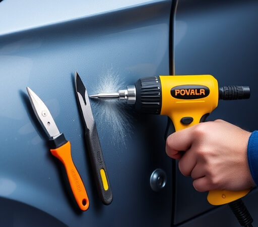 dent-removal-tools-640x480-88246138.jpeg