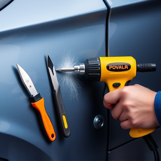 dent-removal-tools-640x480-88246138.jpeg