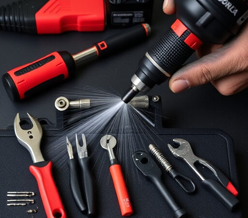 dent-removal-tools-640x480-88532112.jpeg