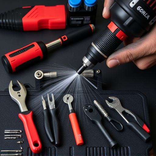 dent-removal-tools-640x480-88532112.jpeg