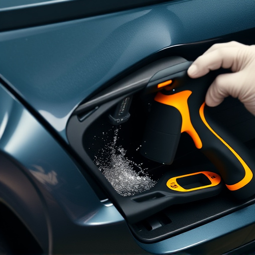 dent-removal-tools-640x480-88621928.jpeg