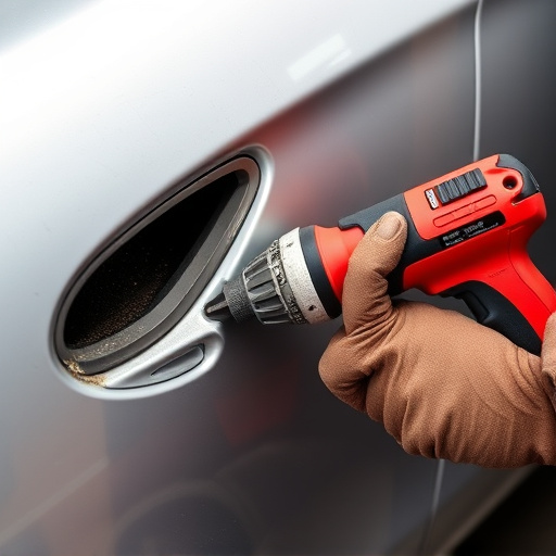 dent-removal-tools-640x480-8864802.jpeg