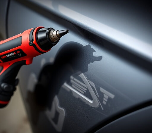 dent-removal-tools-640x480-89040791.jpeg