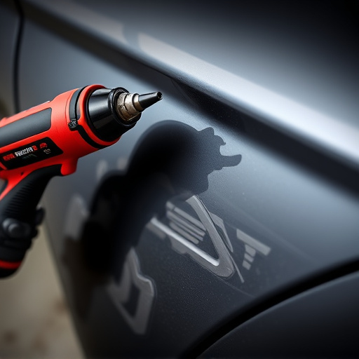 dent-removal-tools-640x480-89040791.jpeg