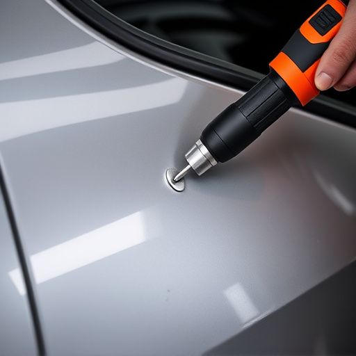 dent-removal-tools-640x480-89193537.jpeg