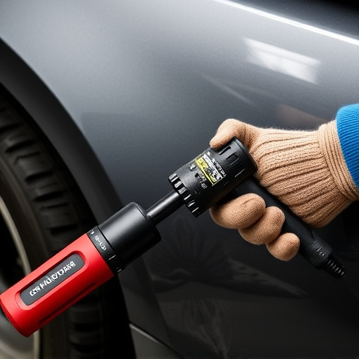 dent-removal-tools-640x480-89255751.jpeg