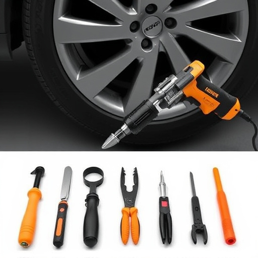 dent-removal-tools-640x480-89260975.jpeg