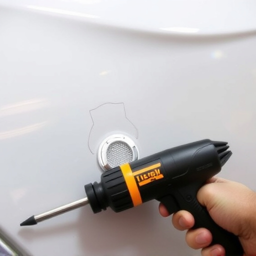 dent-removal-tools-640x480-89489292.jpeg