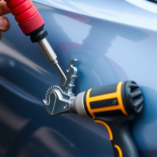 dent-removal-tools-640x480-89490415.jpeg