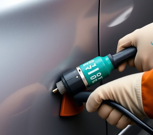 dent-removal-tools-640x480-8952326.jpeg