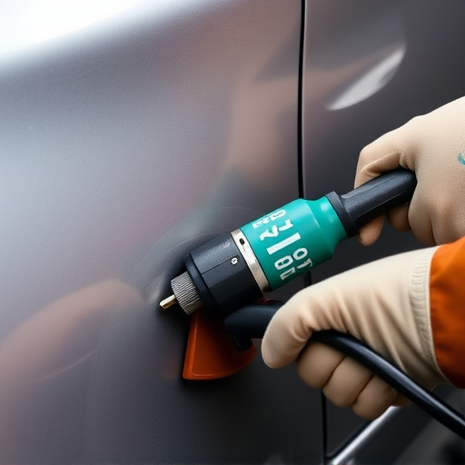 dent-removal-tools-640x480-8952326.jpeg