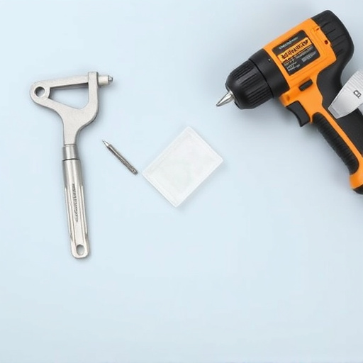 dent-removal-tools-640x480-90137964.jpeg