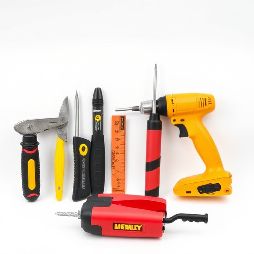 dent-removal-tools-640x480-90621750.jpeg