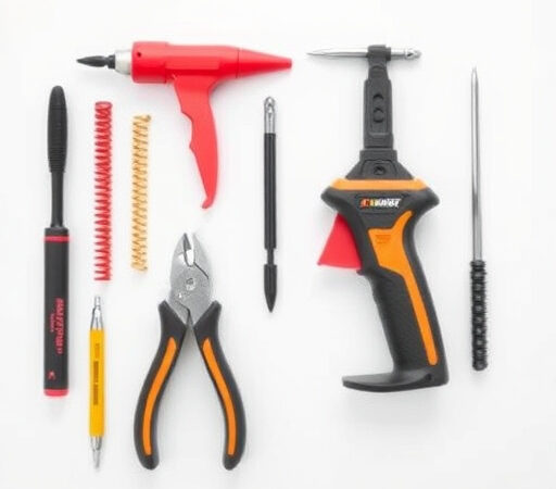 dent-removal-tools-640x480-90918625.jpeg