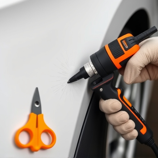 dent-removal-tools-640x480-9098783.jpeg